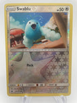 Swablu 79/111 Reverse Holo RH