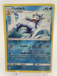 Golduck 29/149 Reverse Holo RH