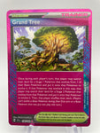 Grand Tree SCRen 136/142