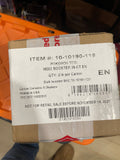 CONSIGNMENT ITEM - Phantasmal Flames Booster Box Case (6 Booster Boxes) ME2