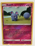 Miaouss d'Alola SM51