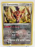 Zamazenta 097/159 Reverse Holo RH