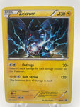 Zekrom	BW24	MP