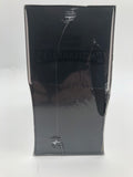Pokemon TCG 25th Anniversary Celebrations Elite Trainer Box DAMAGED