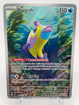 Bruxish SSPen 200/191 Art Rare