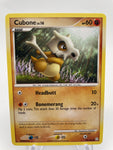 Cubone Lv. 16 90/146 LP