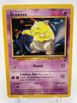 Drowzee 73/130 LP