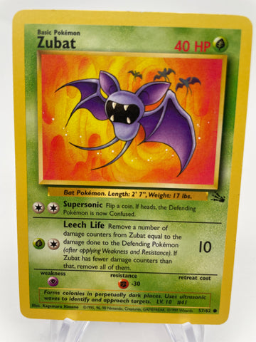 Zubat 57/62 MP