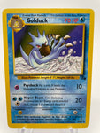 Golduck 35/62 MP