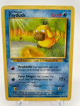 Psyduck 53/62 DMG