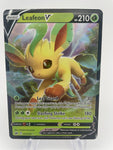 Leafeon V (013/159)