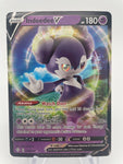 Indeedee V (039/072)
