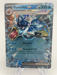 Gyarados ex SV1en 045/198
