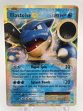 Tortank EX 21/108