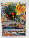 Marshadow GX [SM03] 80/147 - LP