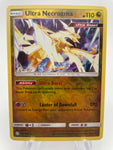 Ultra Necrozma 164/236 Holo Ultra Beast Reverse Holo RH