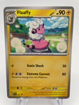 Flaaffy SVPen 015