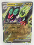 Noivern ex PALen 153/193