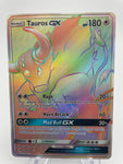 Tauros GX [SM01] 156/149