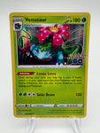 Venusaur 003/078 Holo LP