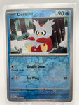 Delibird PALen 046/193 RH