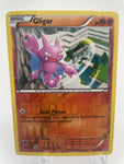 Gligar 36/108 Reverse Holo RH