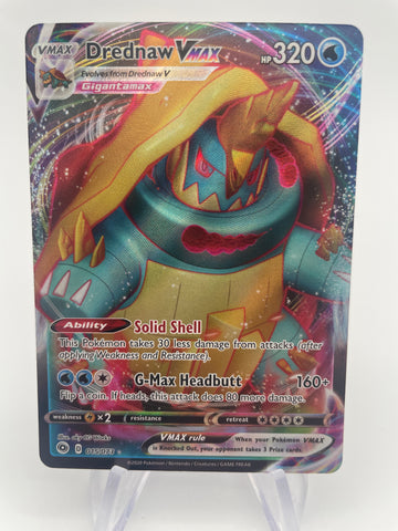 Drednaw Vmax 015/073