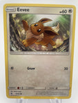 Eevee 49/68