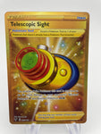 Telescopic Sight 203/185