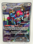 Porygon-Z PARen 214/182