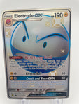 Electrode GX SV57/SV94