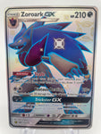 Zoroark GX (77a/73)