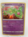 Reuniclus Holo (078/195)