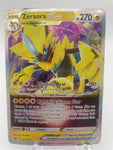 Zeraora Vstar 055/159