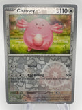 Chansey RH SV1en 144/198