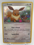 Eevee SM184