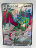 Noivern ex PAFen 220/091