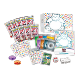 CONSIGNMENT - Pokémon TCG: Scarlet & Violet—151 Elite Trainer Box