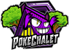 PokeChalet