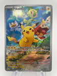 pikachu fuecoco sprigatito quaxly promo