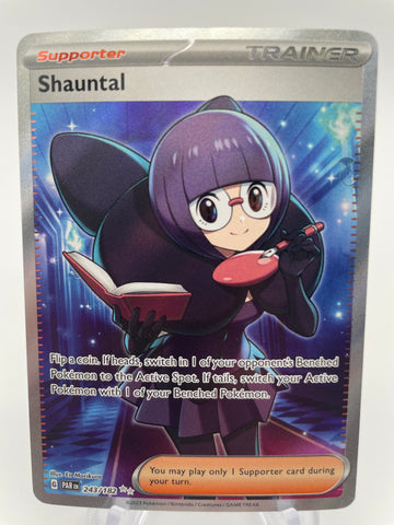 shauntal pokemon trainer 243 182