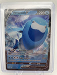 Arctovish V (048/203)