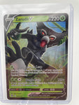 Zarude V 016/172
