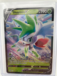 Shaymin V (013/172)