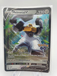 Melmetal V SWSH224