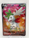 Shaymin V (152/172)