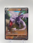 Aerodactyl V(092/196)