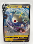 Magnezone V (056/196)