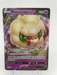 Whimsicott V (064/172)