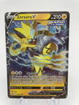 Zeraora V (053/198)